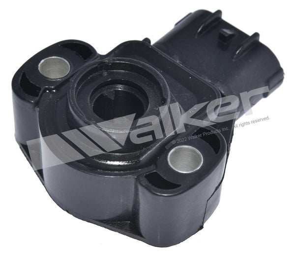 Sensor de Posición del Acelerador WALKER 200-1080