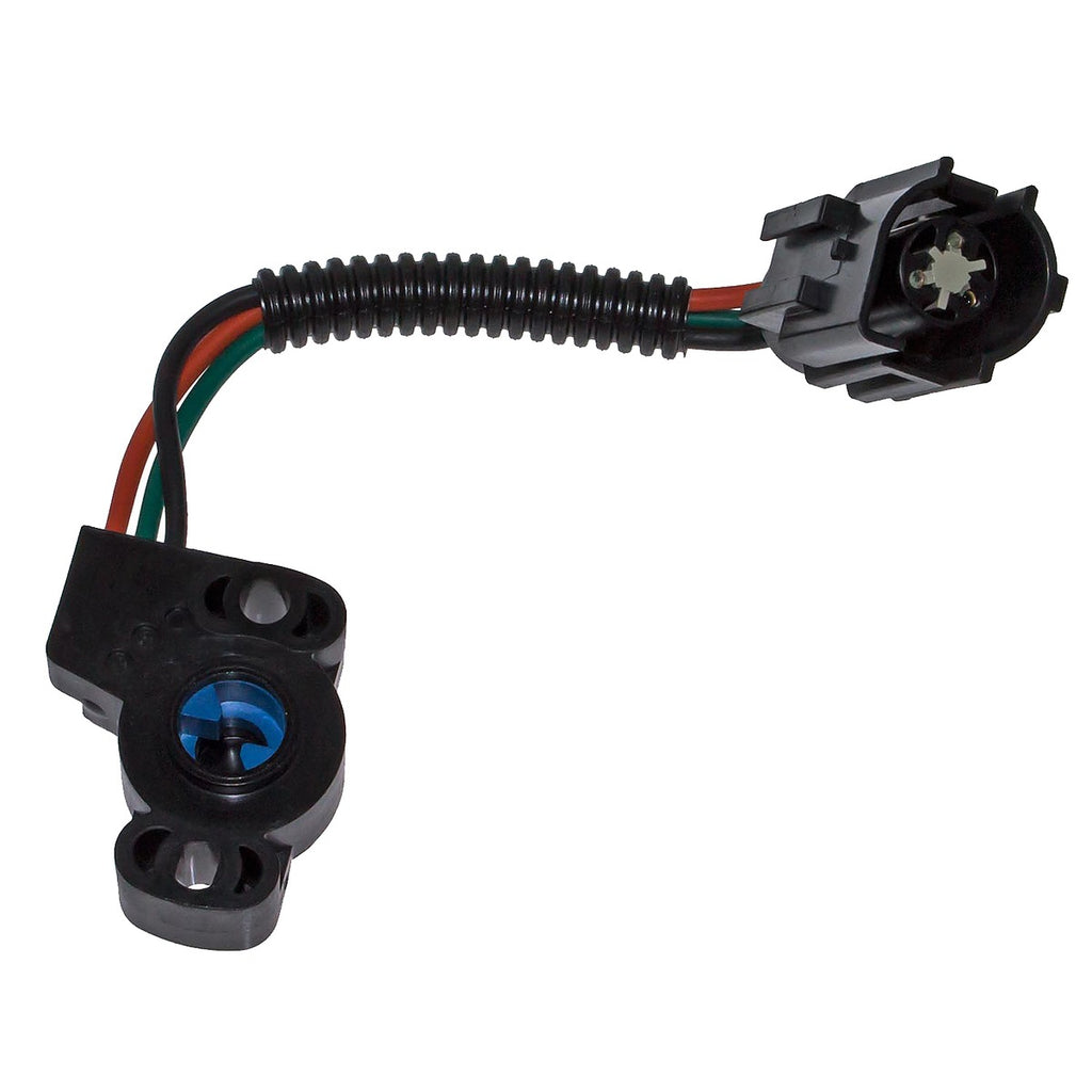 Sensor de Posición del Acelerador WALKER 200-1081