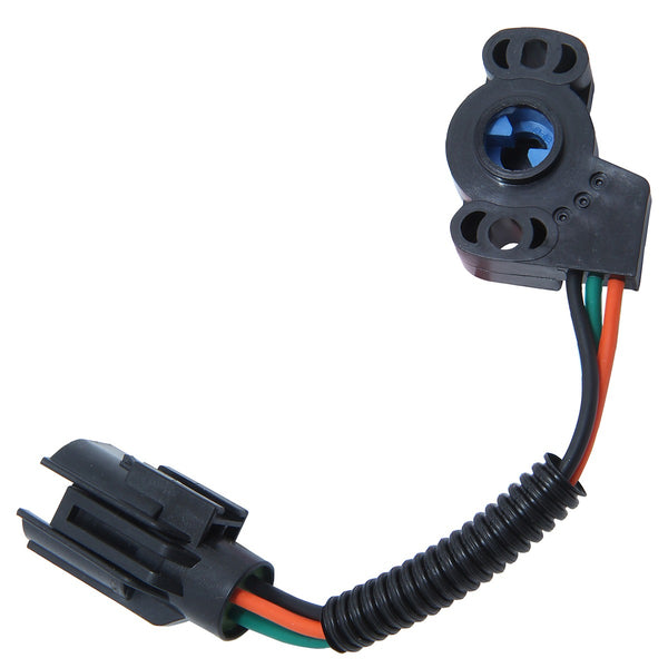 Sensor de Posición del Acelerador WALKER 200-1081