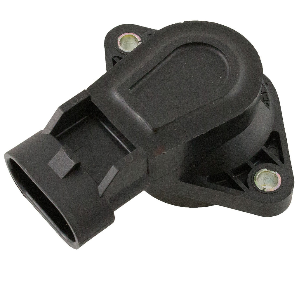 Sensor de Posición del Acelerador WALKER 200-1083