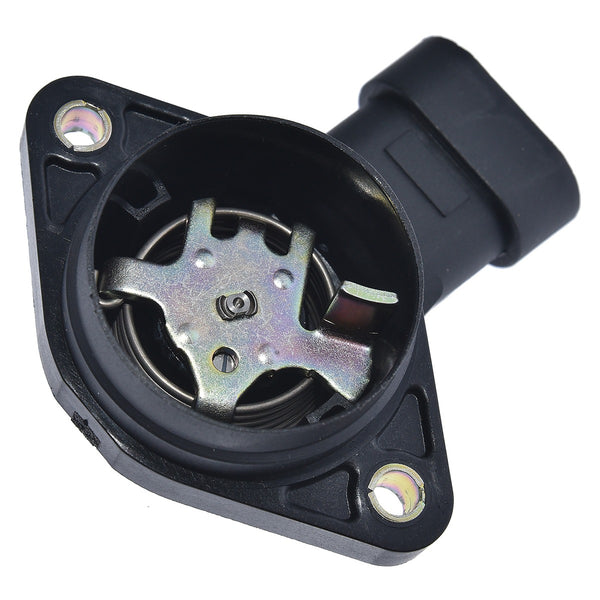 Sensor de Posición del Acelerador WALKER 200-1083