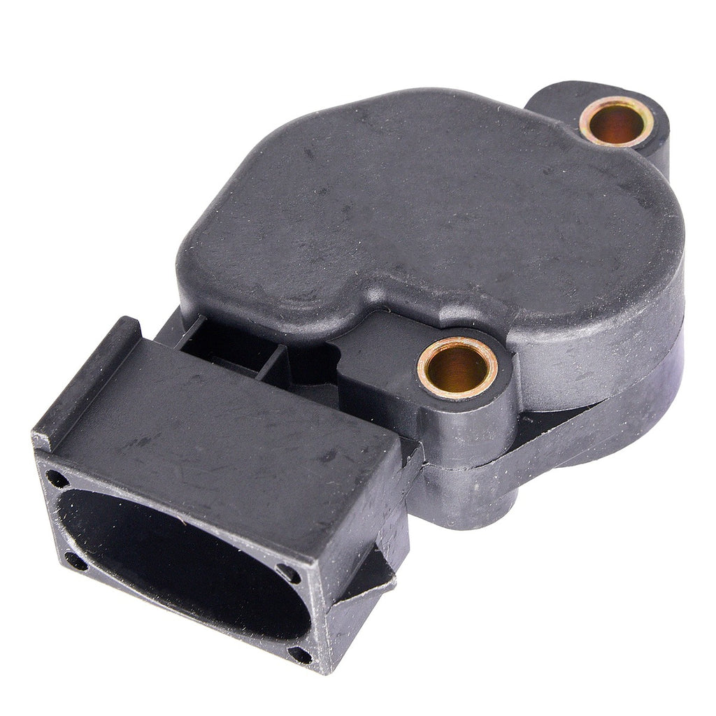 Sensor de Posición del Acelerador WALKER 200-1087