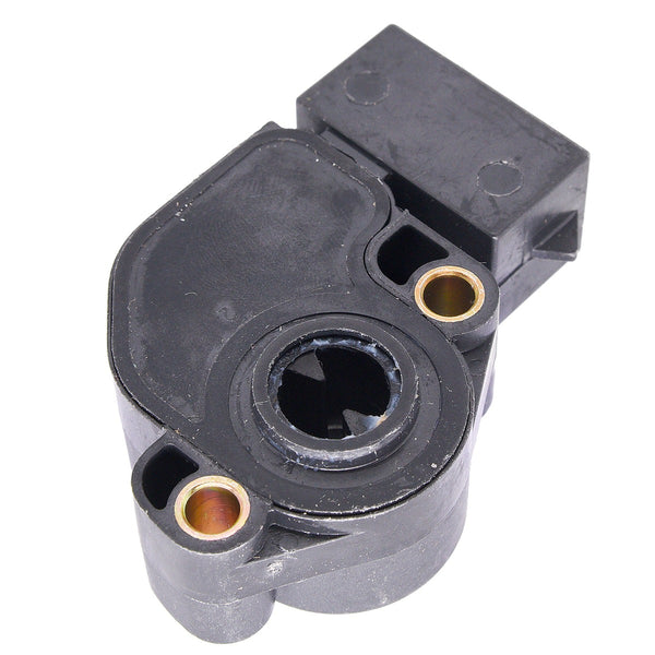 Sensor de Posición del Acelerador WALKER 200-1087