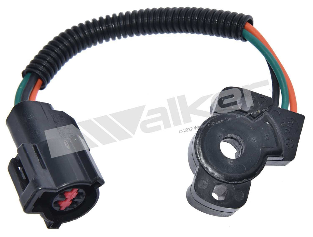 Sensor de Posición del Acelerador WALKER 200-1090