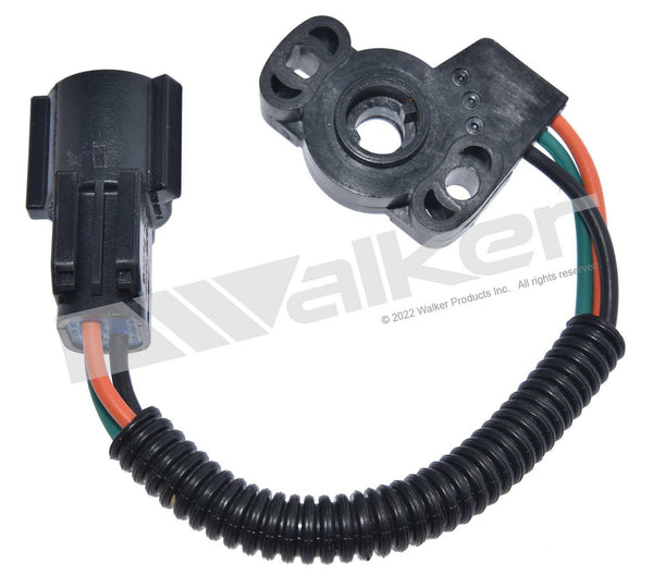 Sensor de Posición del Acelerador WALKER 200-1090