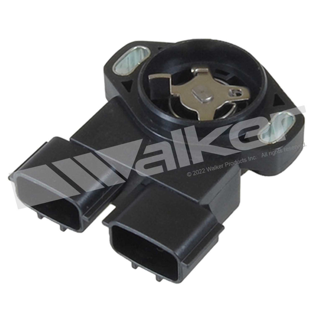 Sensor de Posición del Acelerador WALKER 200-1092