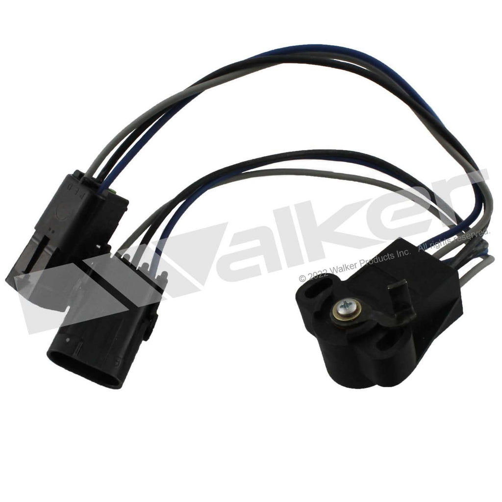 Sensor de Posición del Acelerador WALKER 200-1094