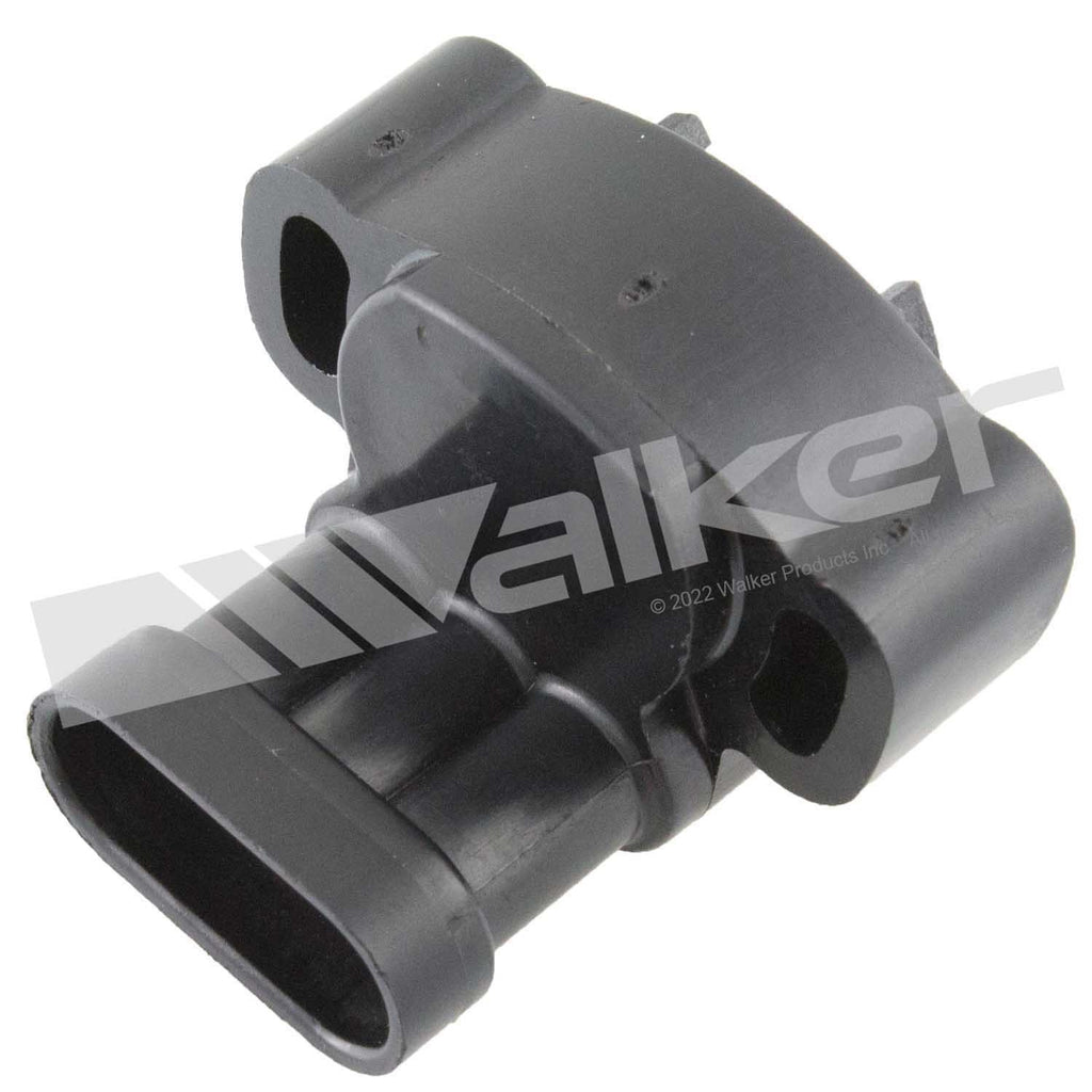 Sensor de Posición del Acelerador WALKER 200-1095