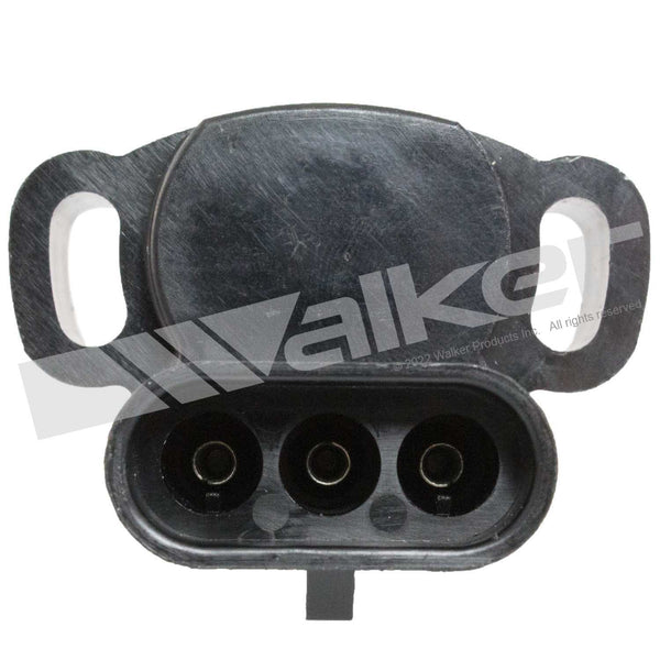 Sensor de Posición del Acelerador WALKER 200-1095