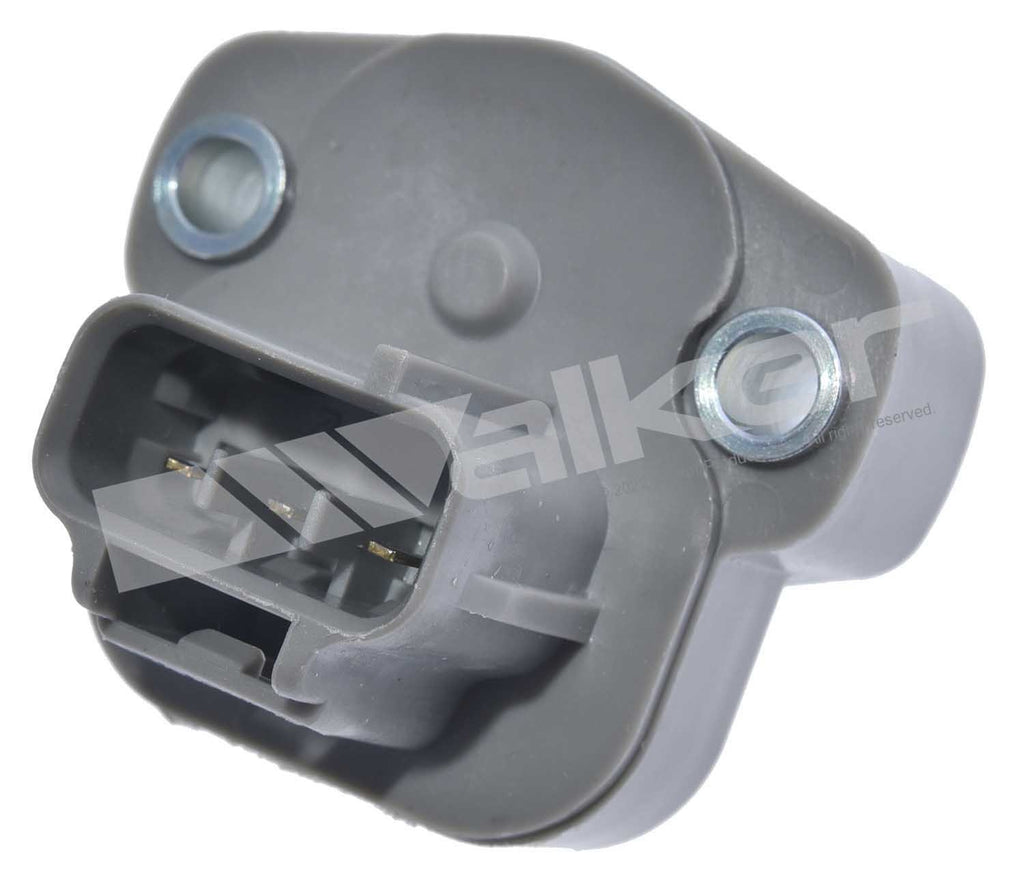 Sensor de Posición del Acelerador WALKER 200-1096