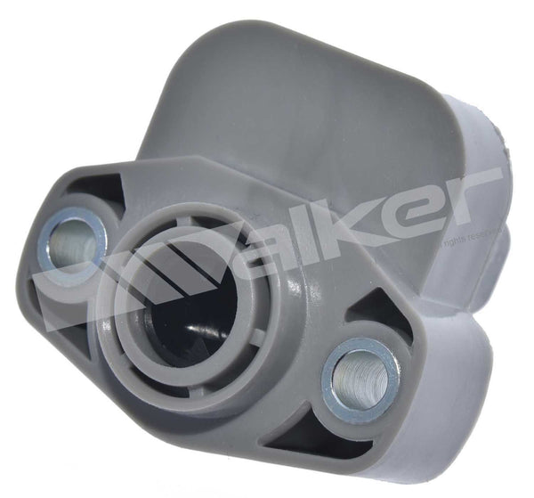 Sensor de Posición del Acelerador WALKER 200-1096