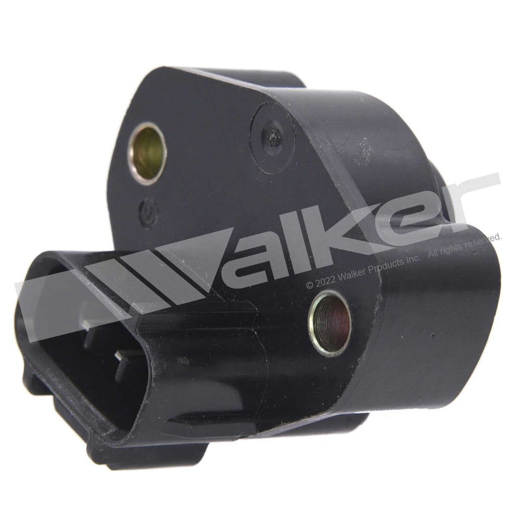 Sensor de Posición del Acelerador WALKER 200-1097