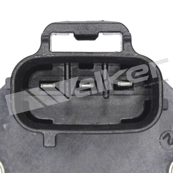 Sensor de Posición del Acelerador WALKER 200-1097