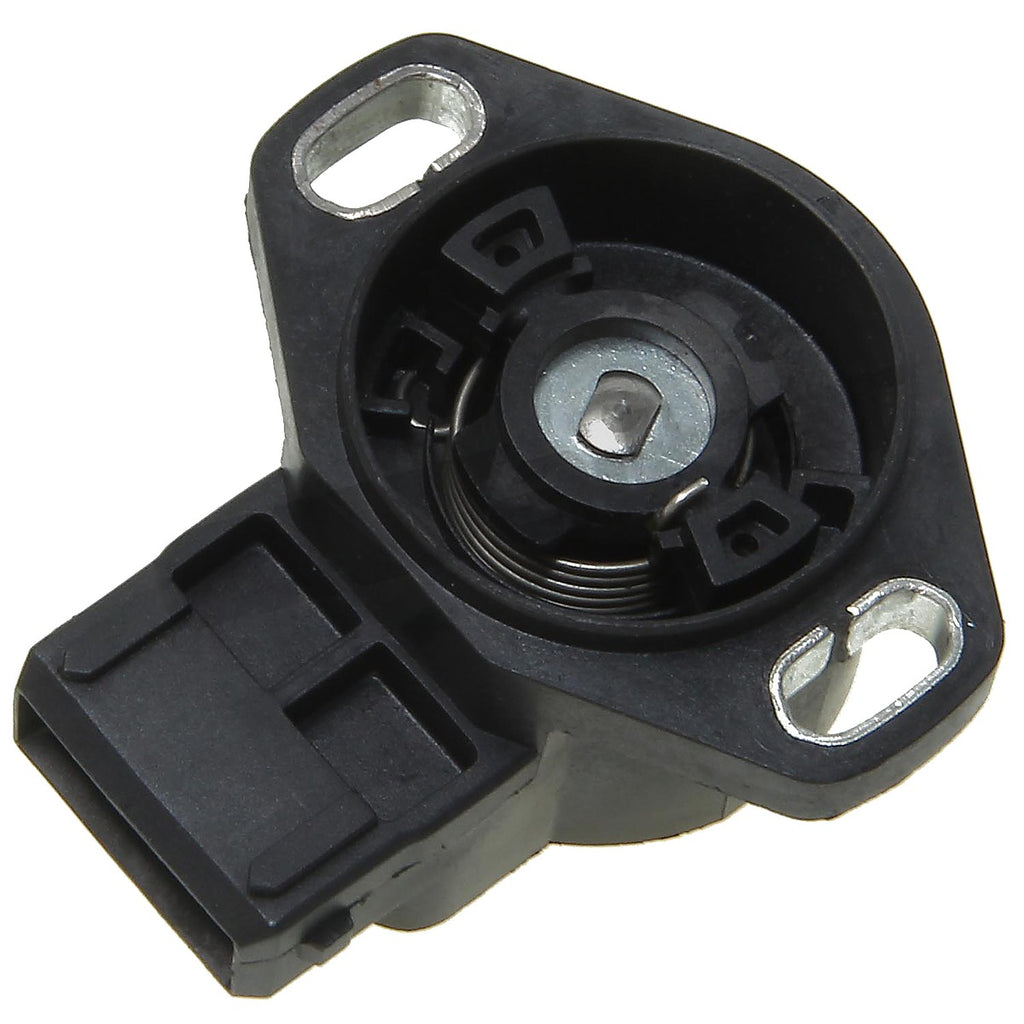 Sensor de Posición del Acelerador WALKER 200-1098