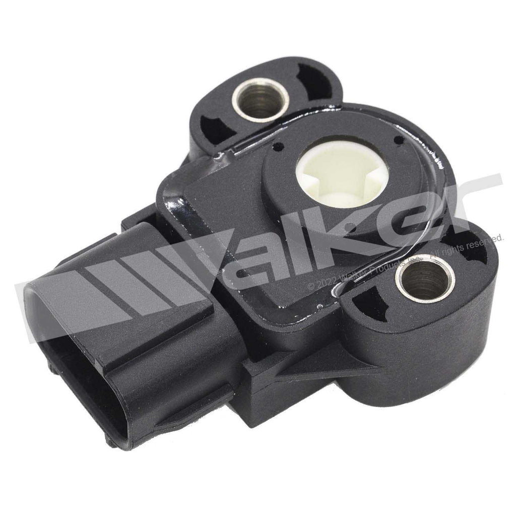 Sensor de Posición del Acelerador WALKER 200-1099