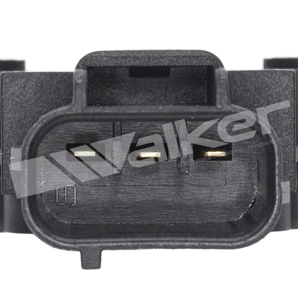 Sensor de Posición del Acelerador WALKER 200-1099