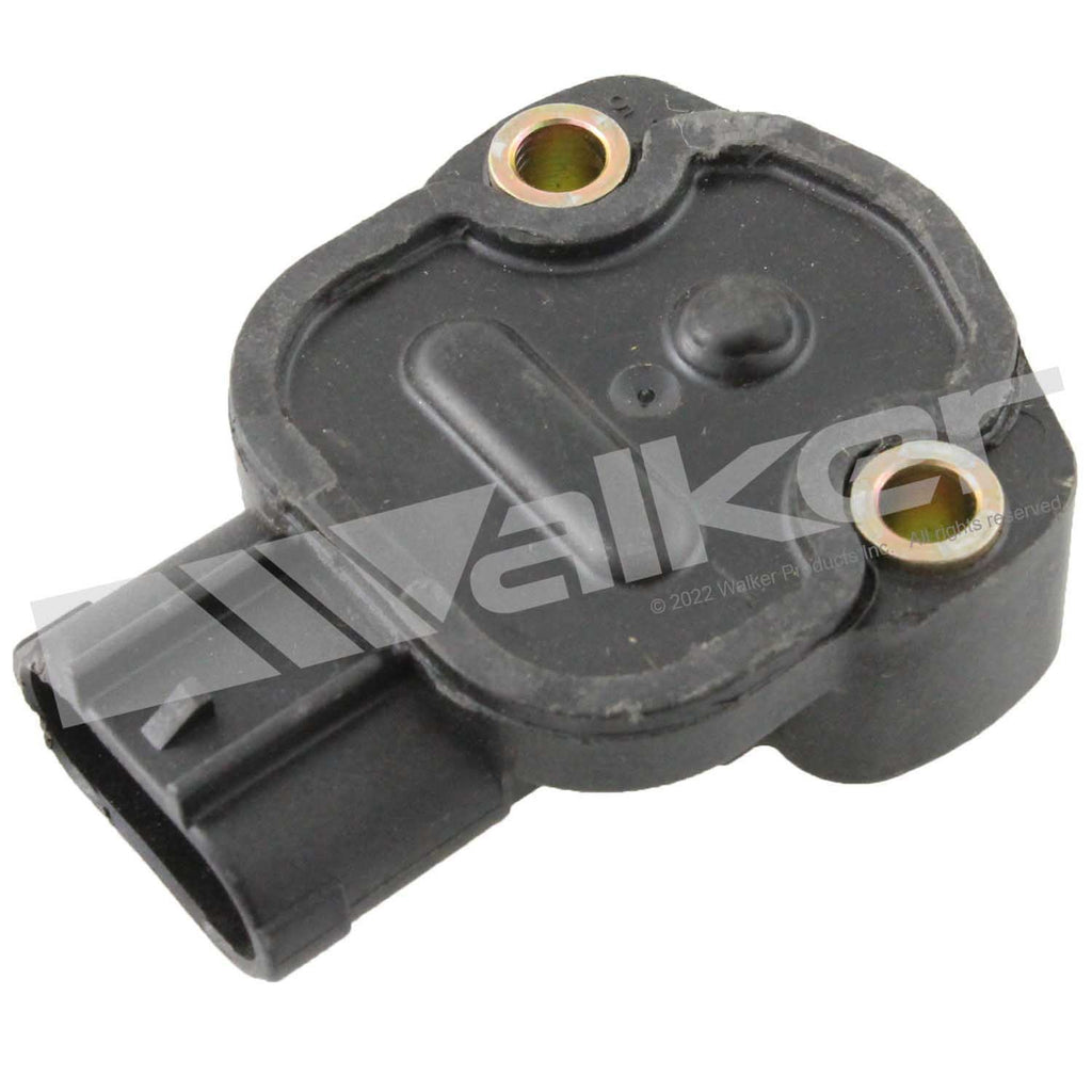 Sensor de Posición del Acelerador WALKER 200-1100