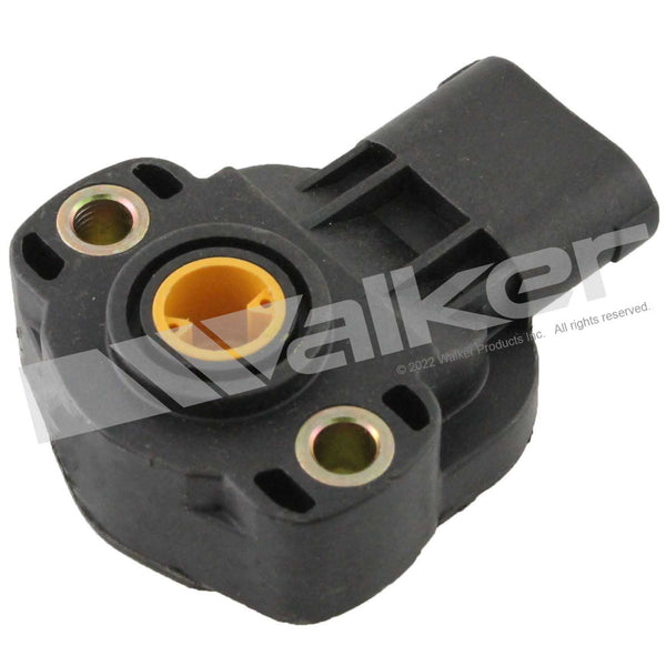 Sensor de Posición del Acelerador WALKER 200-1100