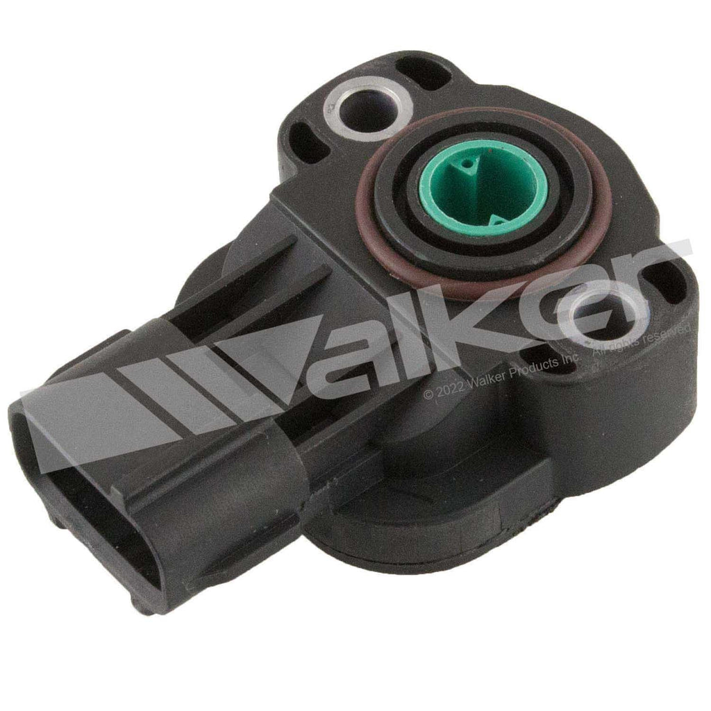 Sensor de Posición del Acelerador WALKER 200-1101