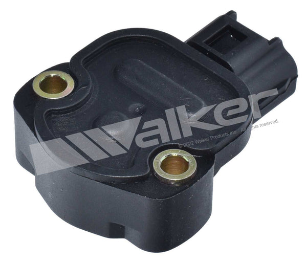 Sensor de Posición del Acelerador WALKER 200-1101