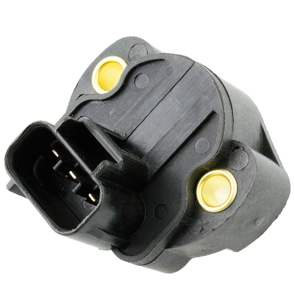 Sensor de Posición del Acelerador WALKER 200-1103