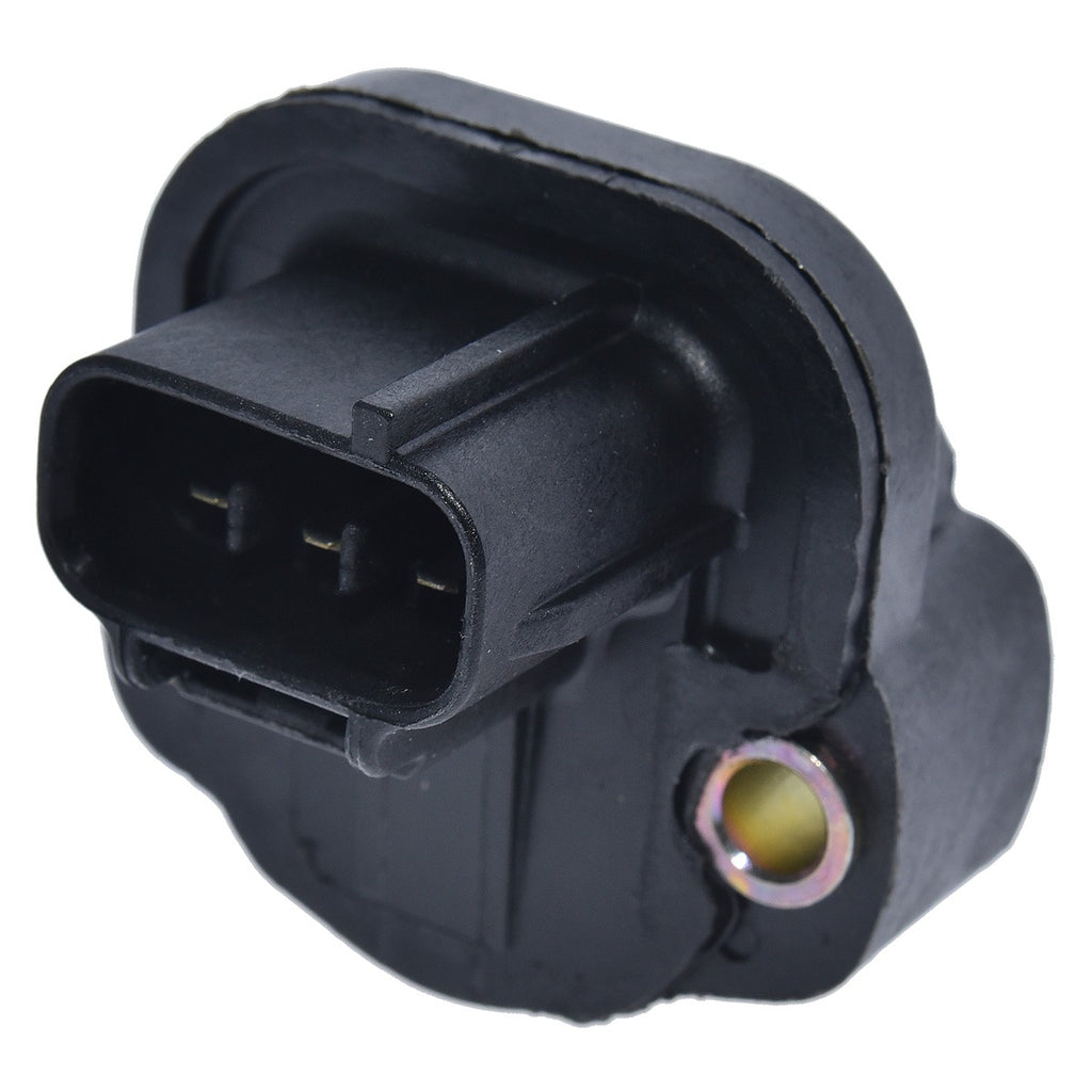 Sensor de Posición del Acelerador WALKER 200-1104