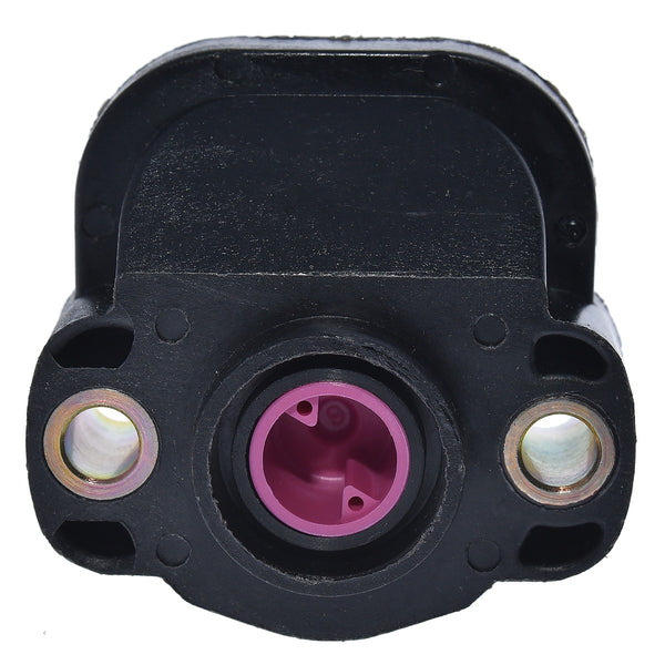 Sensor de Posición del Acelerador WALKER 200-1104