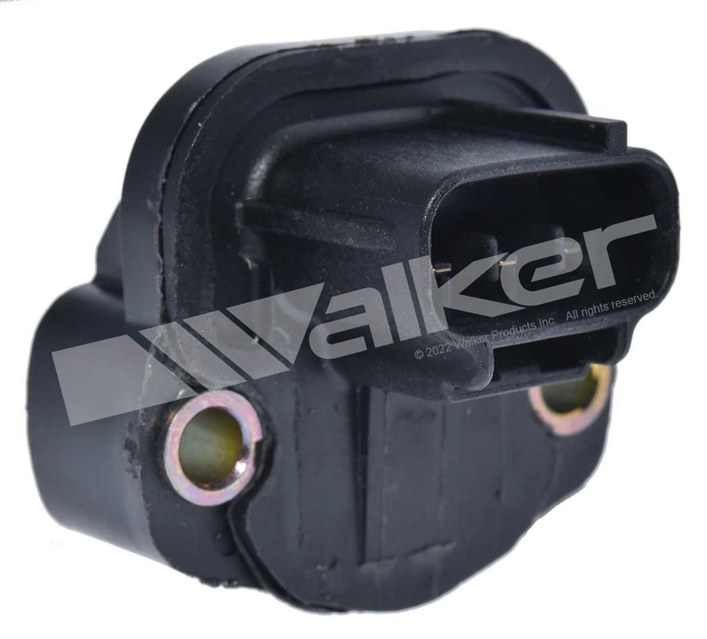 Sensor de Posición del Acelerador WALKER 200-1105