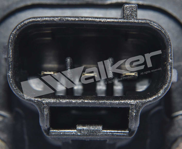 Sensor de Posición del Acelerador WALKER 200-1105