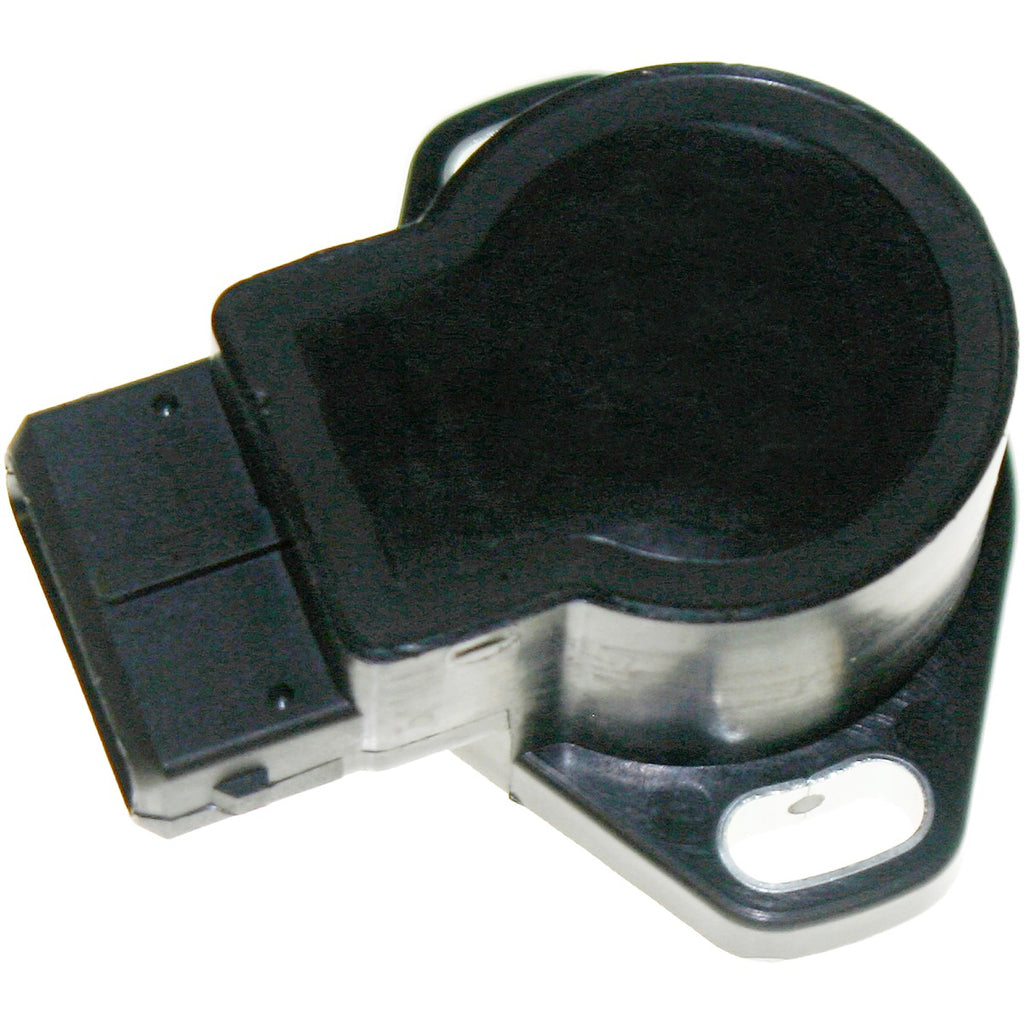 Sensor de Posición del Acelerador WALKER 200-1107