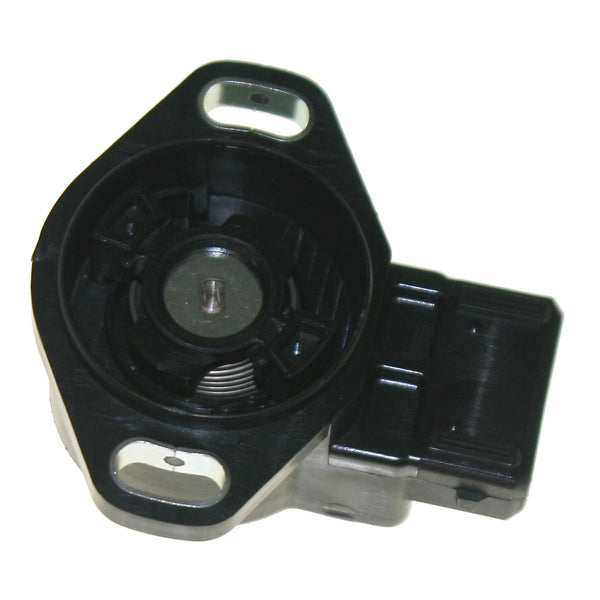 Sensor de Posición del Acelerador WALKER 200-1107