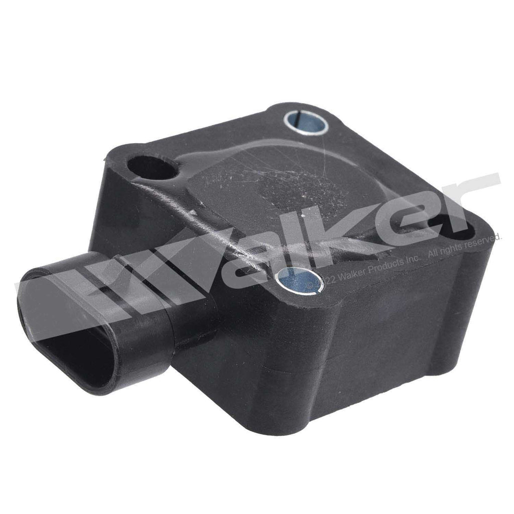 Sensor de Posición del Acelerador WALKER 200-1110