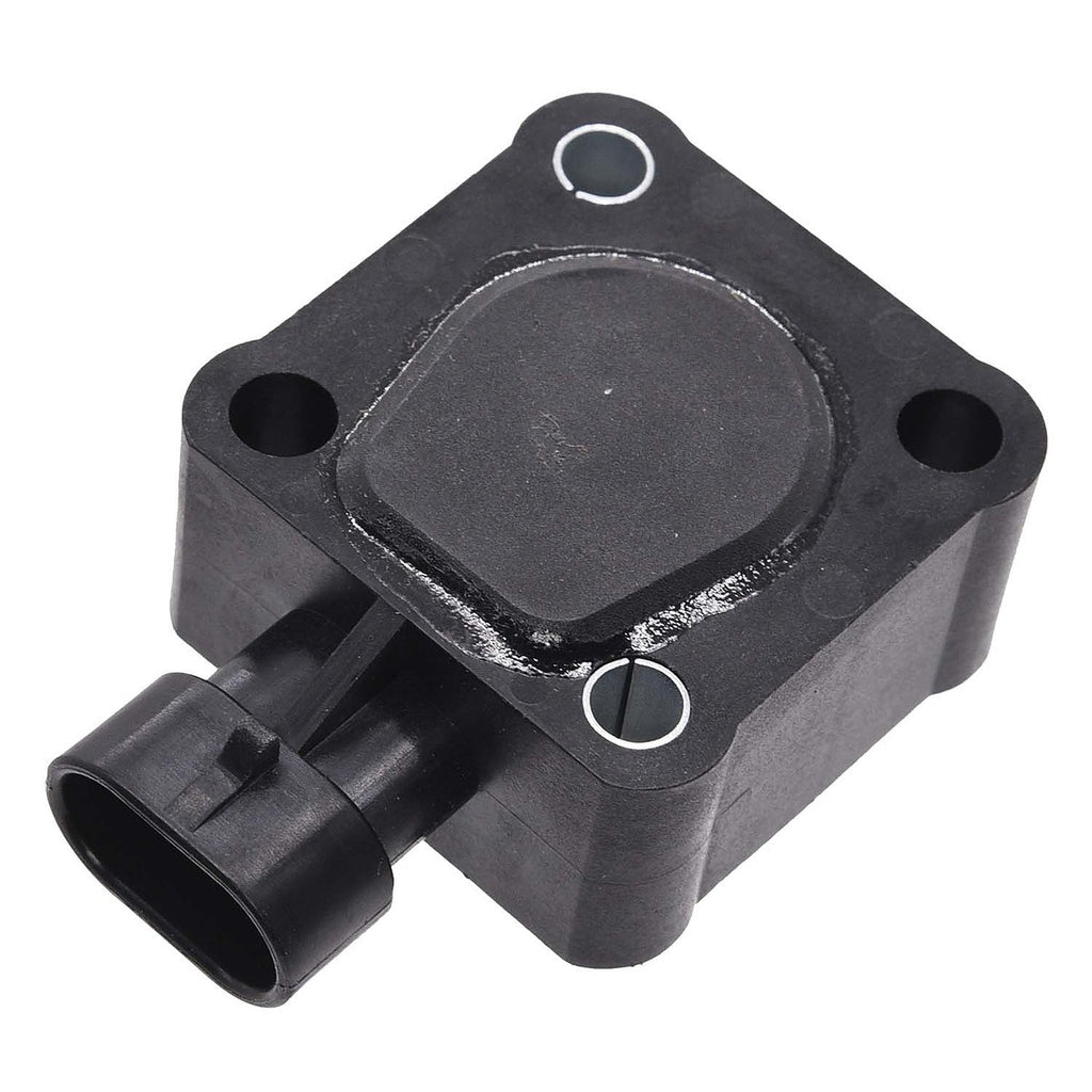 Sensor de Posición del Acelerador WALKER 200-1113