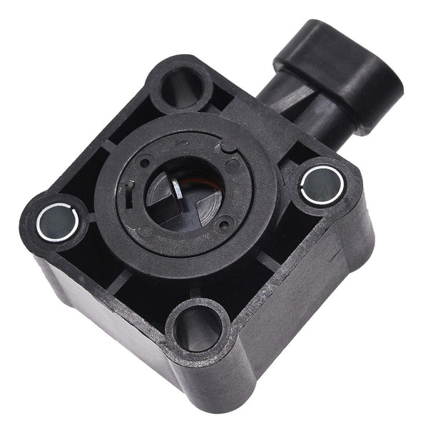Sensor de Posición del Acelerador WALKER 200-1113