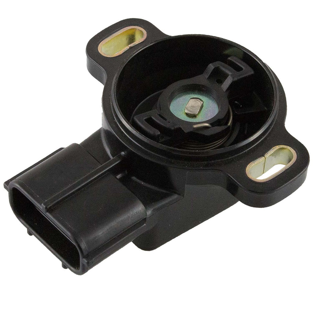 Sensor de Posición del Acelerador WALKER 200-1117