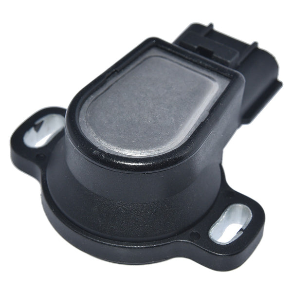 Sensor de Posición del Acelerador WALKER 200-1117