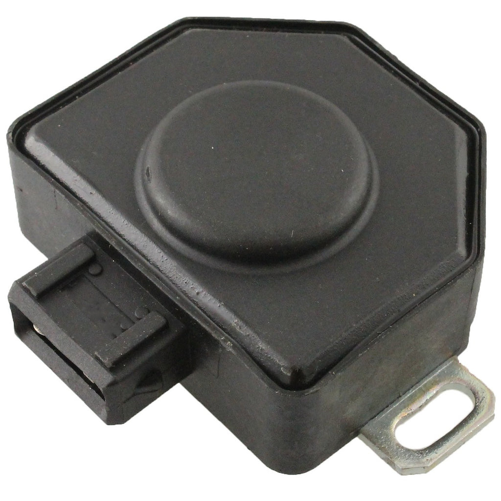 Sensor de Posición del Acelerador WALKER 200-1119