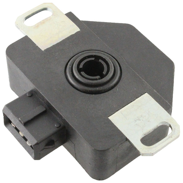 Sensor de Posición del Acelerador WALKER 200-1119