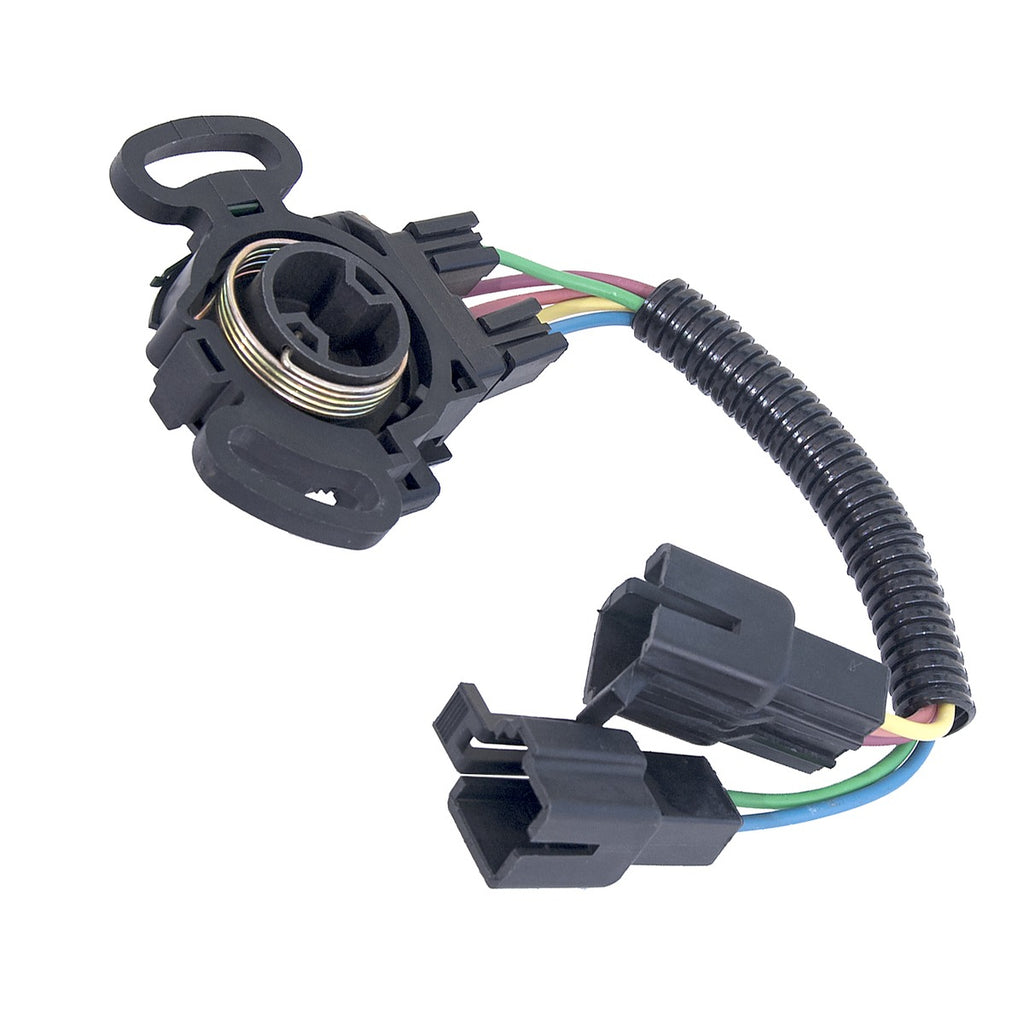 Sensor de Posición del Acelerador WALKER 200-1121