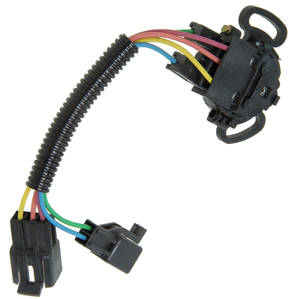 Sensor de Posición del Acelerador WALKER 200-1121