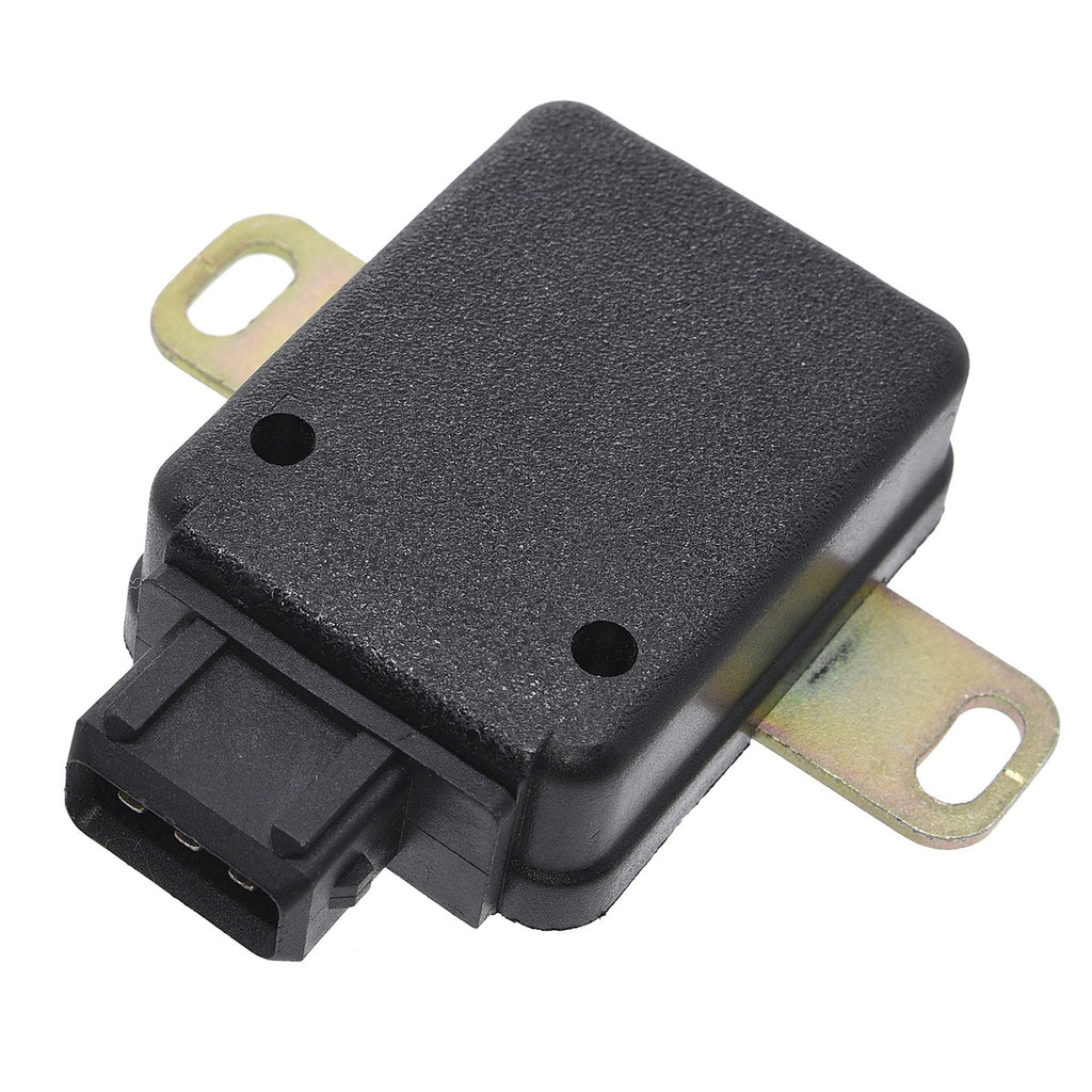 Sensor de Posición del Acelerador WALKER 200-1128