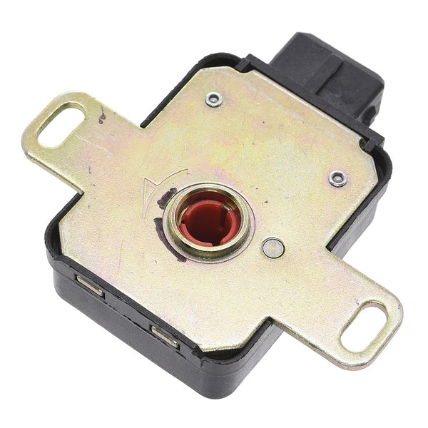 Sensor de Posición del Acelerador WALKER 200-1128