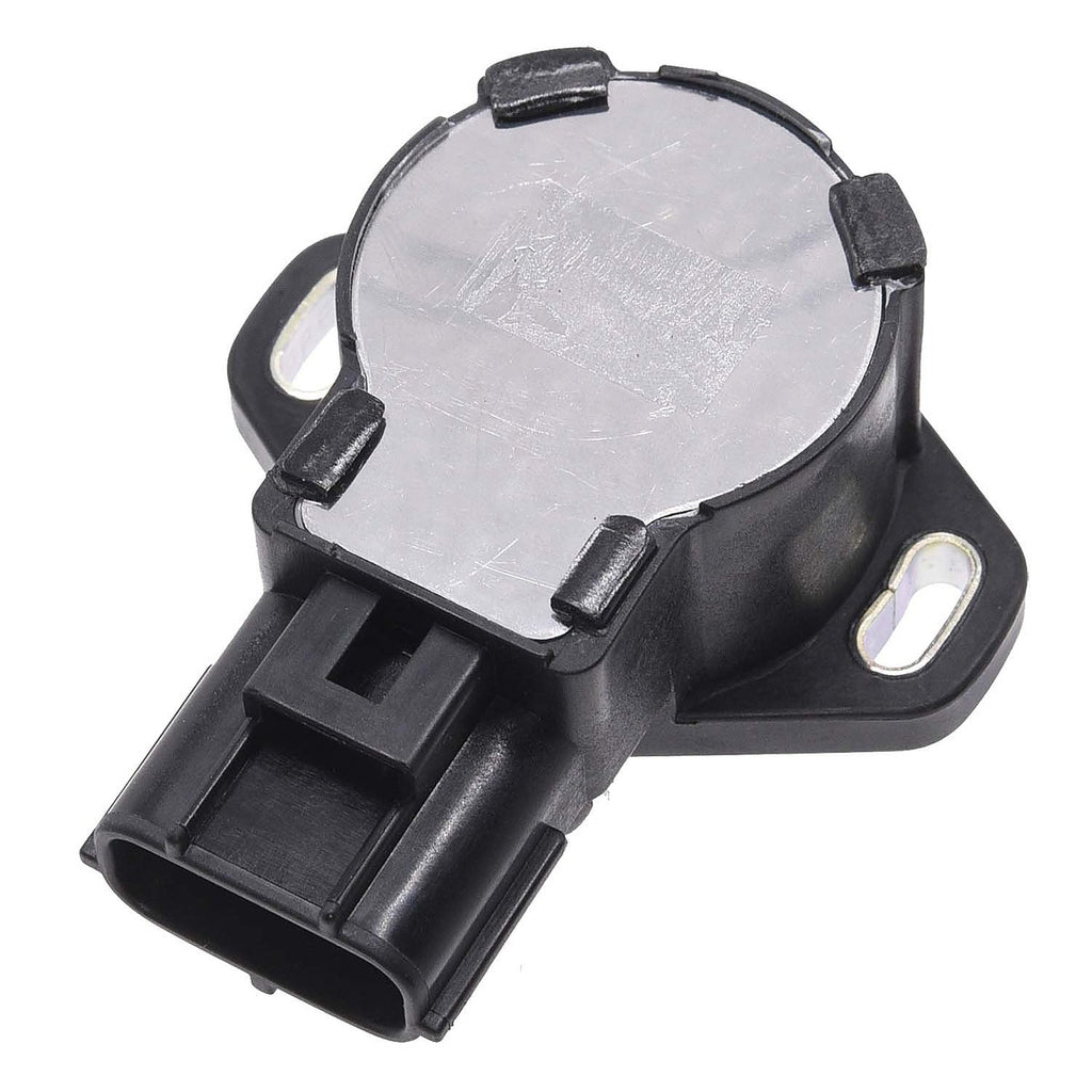 Sensor de Posición del Acelerador WALKER 200-1132