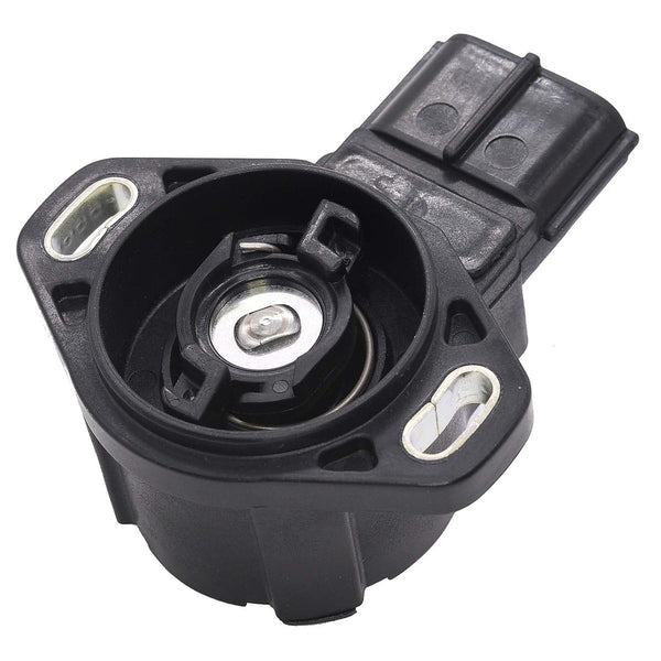 Sensor de Posición del Acelerador WALKER 200-1132