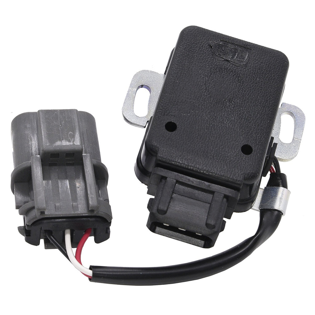 Sensor de Posición del Acelerador WALKER 200-1134