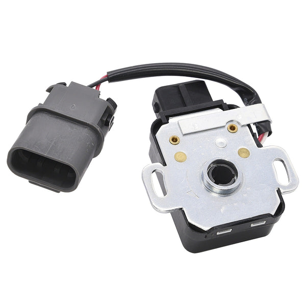 Sensor de Posición del Acelerador WALKER 200-1134