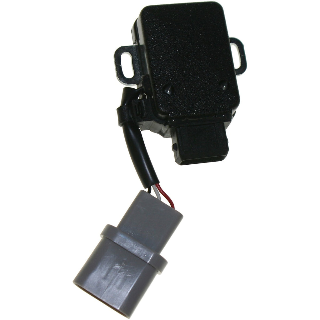 Sensor de Posición del Acelerador WALKER 200-1135