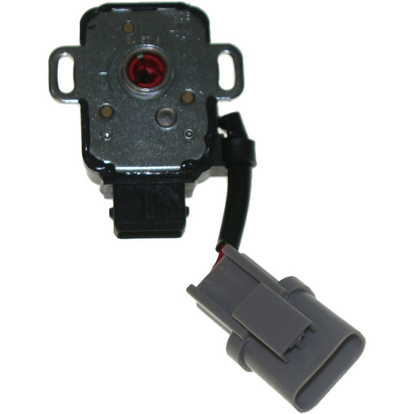 Sensor de Posición del Acelerador WALKER 200-1135