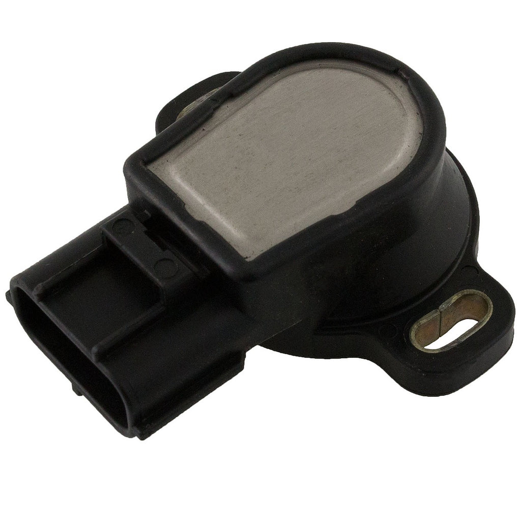Sensor de Posición del Acelerador WALKER 200-1136