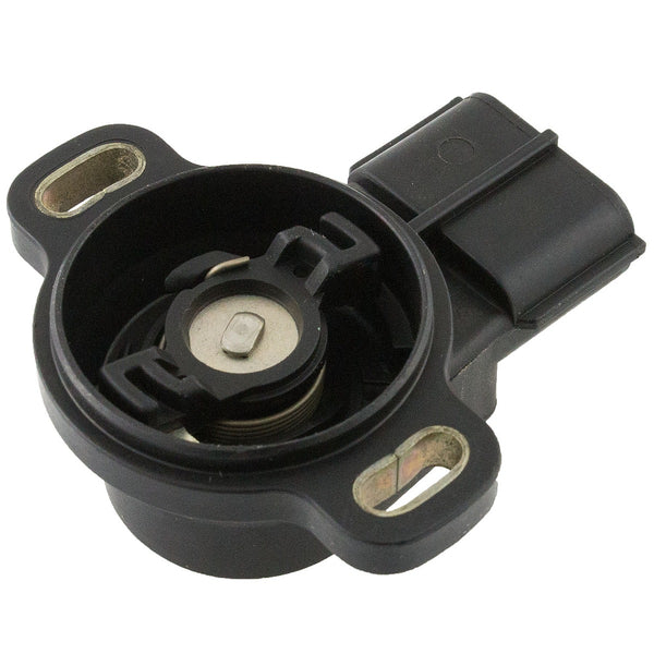 Sensor de Posición del Acelerador WALKER 200-1136